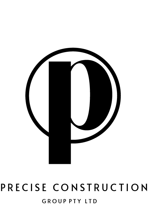 PC Group Pty Ltd